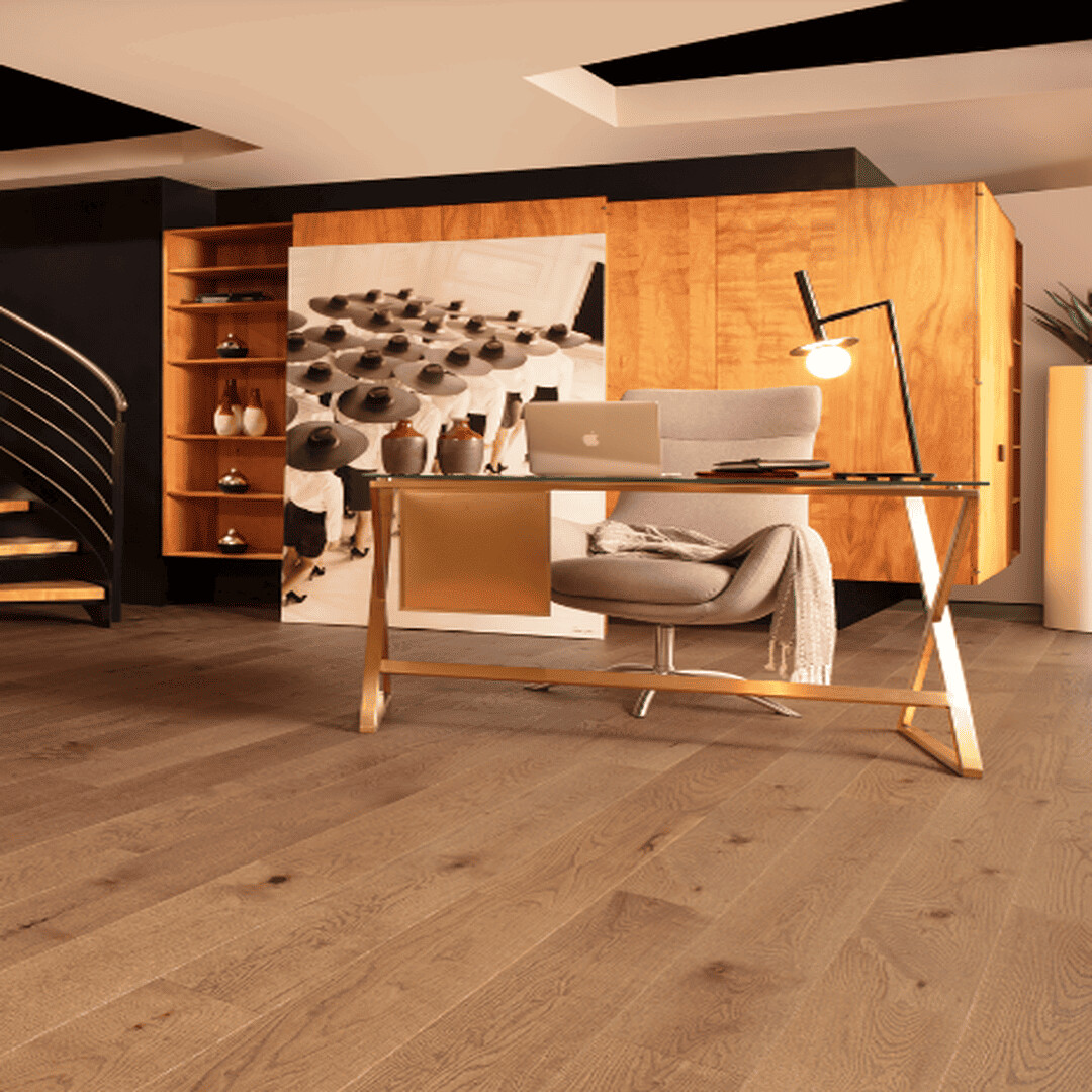 MIRAGE IMAGINE COLLECTION FEATURE IMAGE https://ineedflooring.ca/wp-content/uploads/2022/12/MIRAGE-IMAGINE-COLLECTION-FEATURE-IMAGE-1.jpg