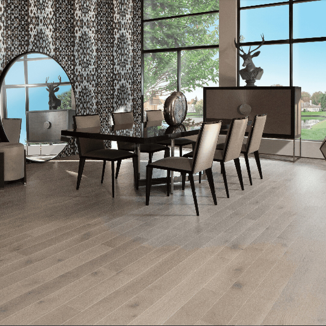 https://ineedflooring.ca/wp-content/uploads/2022/12/MIRAGE-SWEET-COLLECTION-FEATURE-IMAGE-2.jpg