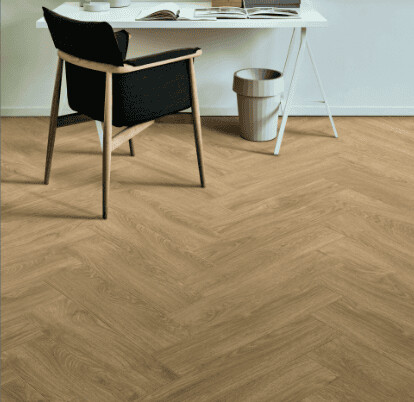 https://ineedflooring.ca/wp-content/uploads/2022/12/Moduleo-Parquetry-Collection-Feature-Image.jpg