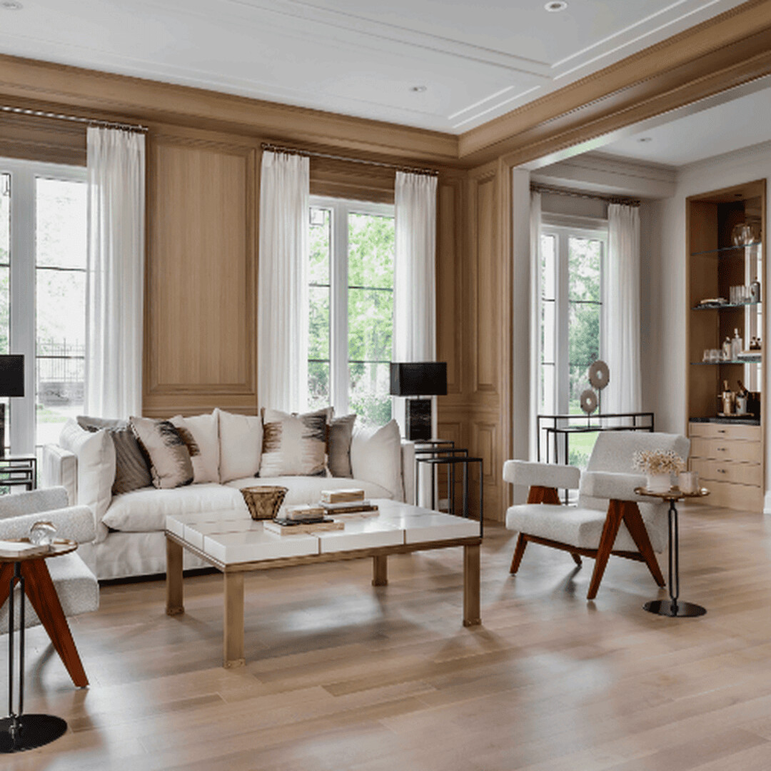 Vintage Rift_Quarter Collection Feature Image https://ineedflooring.ca/wp-content/uploads/2022/12/Vintage-Rift_Quarter-Collection-Feature-Image-1.jpg