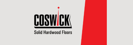 https://ineedflooring.ca/wp-content/uploads/2022/12/coswick.jpg