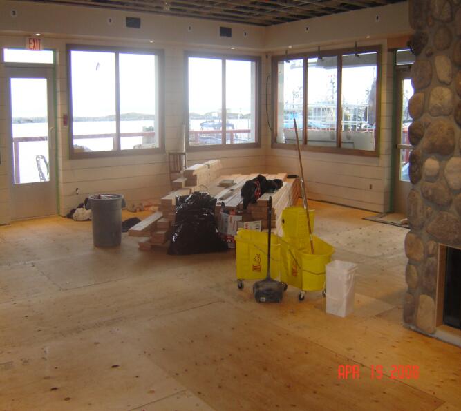 1 https://ineedflooring.ca/wp-content/uploads/2023/01/1-1.jpg