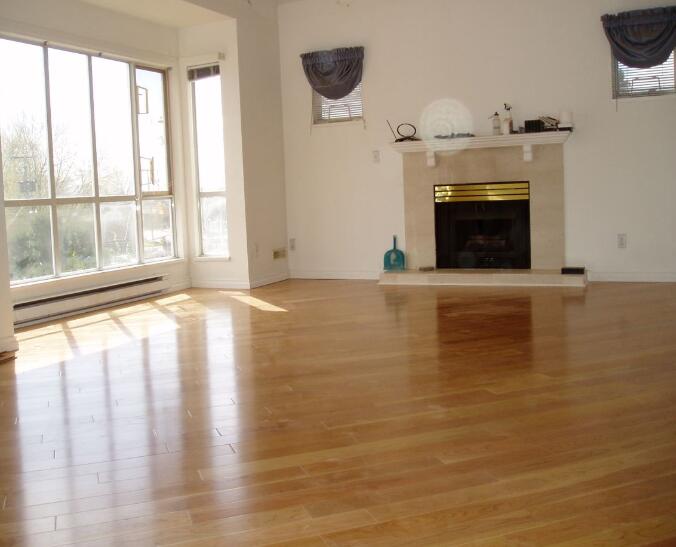 10 https://ineedflooring.ca/wp-content/uploads/2023/01/10.jpg
