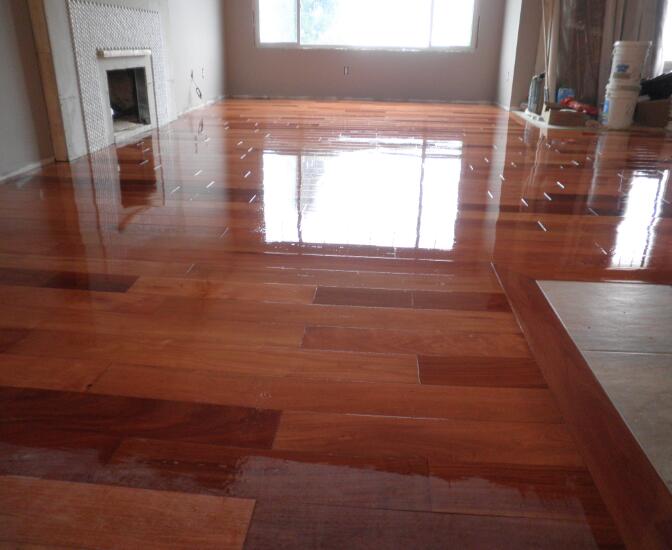 11 https://ineedflooring.ca/wp-content/uploads/2023/01/11.jpg