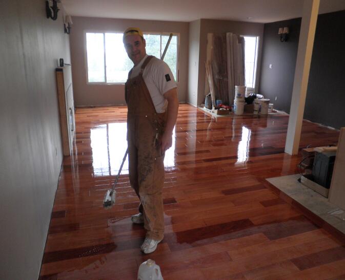 12 https://ineedflooring.ca/wp-content/uploads/2023/01/12.jpg