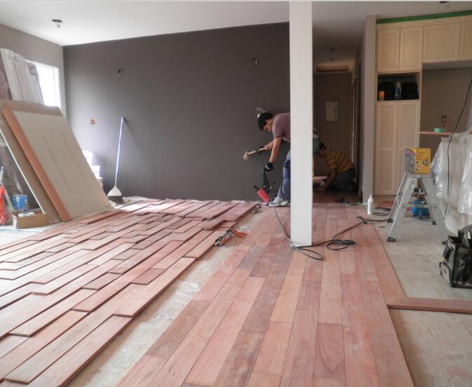 13 https://ineedflooring.ca/wp-content/uploads/2023/01/13.jpg