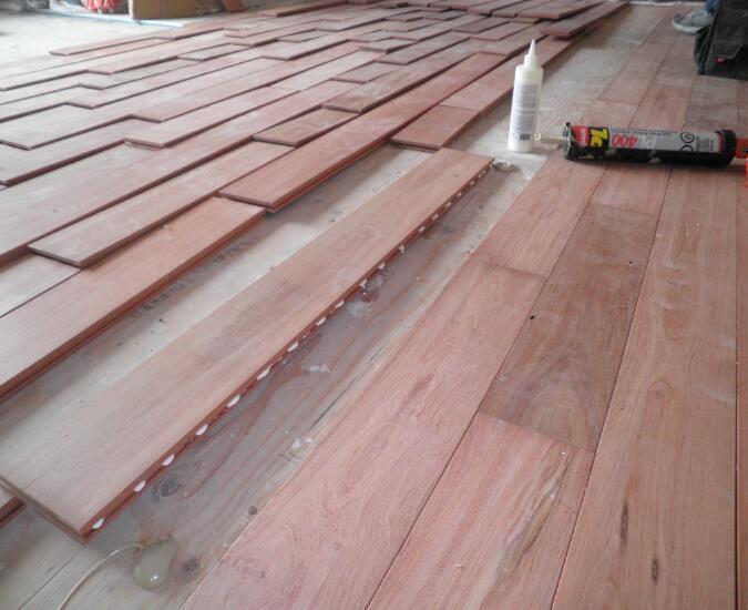 14 https://ineedflooring.ca/wp-content/uploads/2023/01/14.jpg
