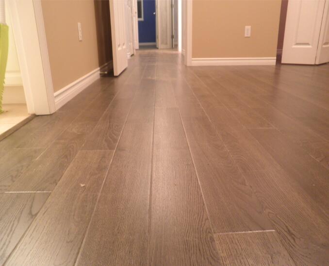 15 https://ineedflooring.ca/wp-content/uploads/2023/01/15.jpg
