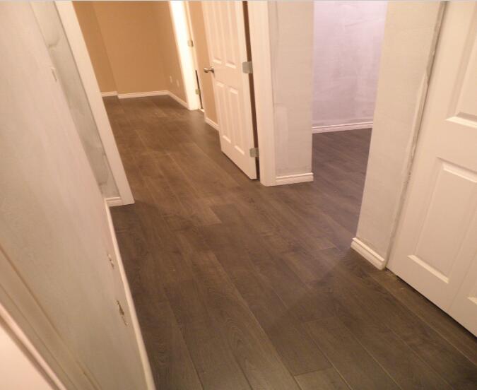 16 https://ineedflooring.ca/wp-content/uploads/2023/01/16.jpg