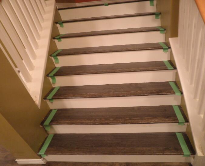 17 https://ineedflooring.ca/wp-content/uploads/2023/01/17.jpg