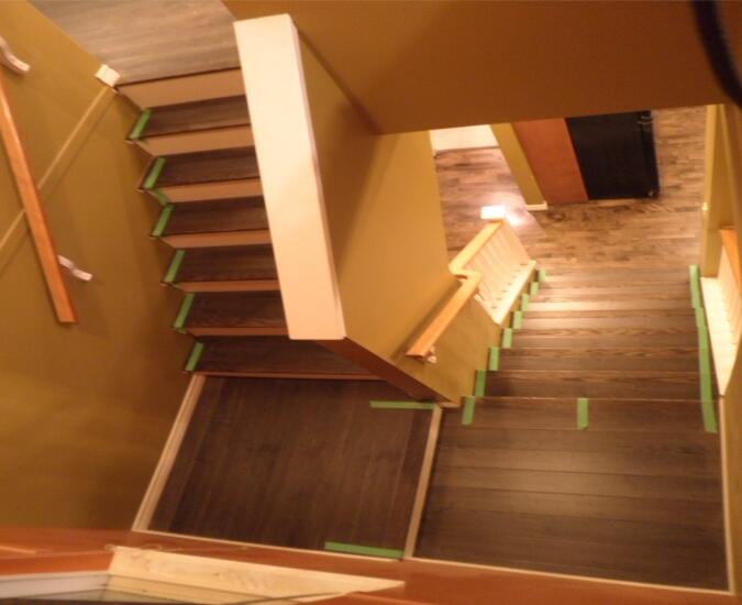18 https://ineedflooring.ca/wp-content/uploads/2023/01/18.jpg