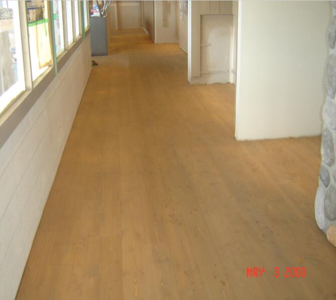 2 https://ineedflooring.ca/wp-content/uploads/2023/01/2-1.jpg