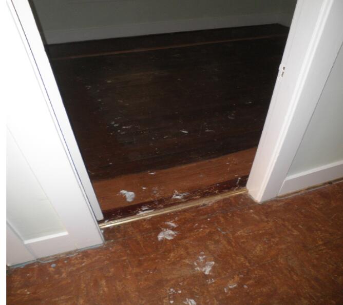 3 https://ineedflooring.ca/wp-content/uploads/2023/01/3-1.jpg