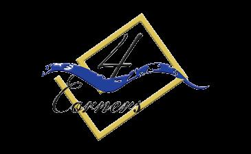 4-corner-removebg-preview