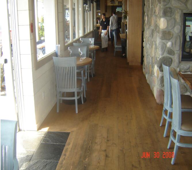 5 https://ineedflooring.ca/wp-content/uploads/2023/01/5-1.jpg