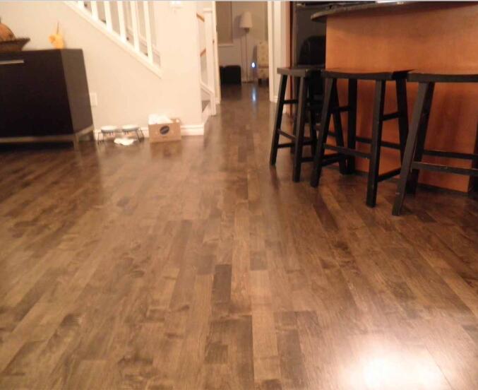 5 https://ineedflooring.ca/wp-content/uploads/2023/01/5.jpg