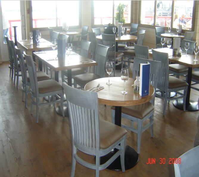 6 https://ineedflooring.ca/wp-content/uploads/2023/01/6-1.jpg