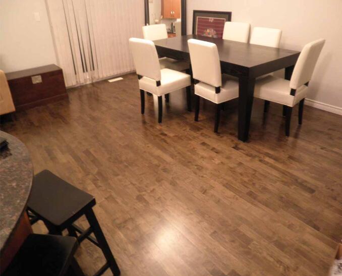 6 https://ineedflooring.ca/wp-content/uploads/2023/01/6.jpg