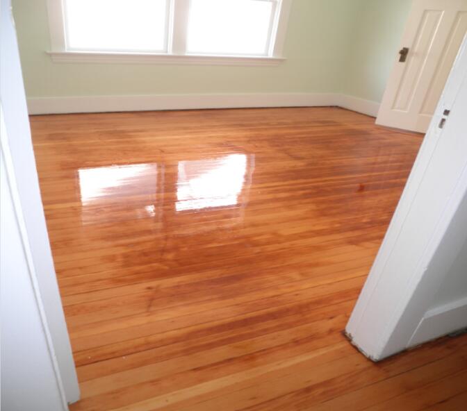 7 https://ineedflooring.ca/wp-content/uploads/2023/01/7-1.jpg