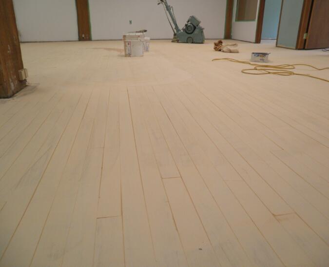 7 https://ineedflooring.ca/wp-content/uploads/2023/01/7.jpg