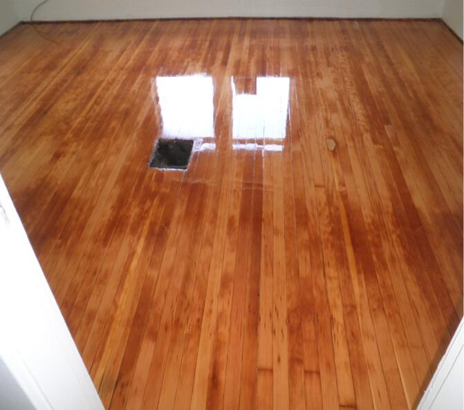 8 https://ineedflooring.ca/wp-content/uploads/2023/01/8-1.jpg