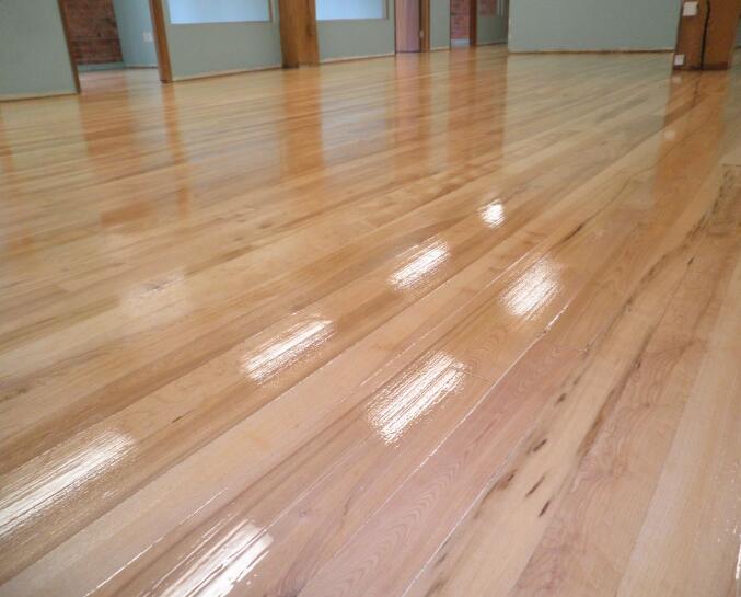 9 https://ineedflooring.ca/wp-content/uploads/2023/01/9.jpg