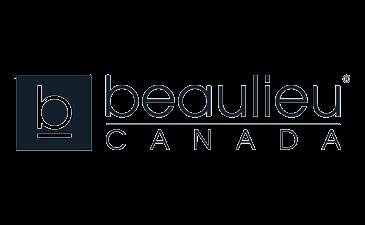 Beaulieu-Canada-Logo-removebg-preview