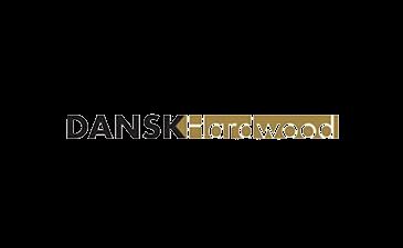 Dansk-logo-removebg-preview