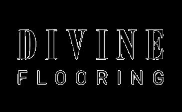 Divine-vinyl-flooring-logo-removebg-preview