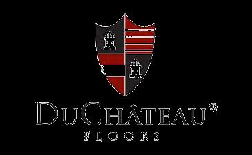 Du-Chateau-Logo-removebg-preview