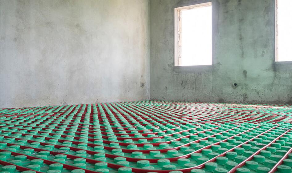 ELECTRIC HEATING CMO1 https://ineedflooring.ca/wp-content/uploads/2023/01/ELECTRIC-HEATING-CMO1.jpg