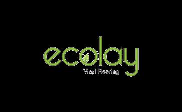 Ecolayflooring-logo-removebg-preview