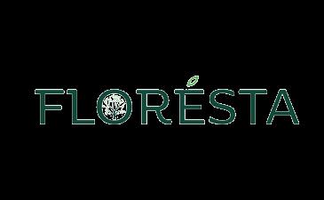 Floresta-logo-removebg-preview