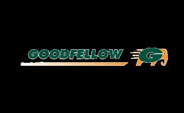 Goodfellow-Logo-removebg-preview