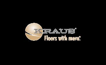 Hardwood-Kraus-Tower-Logo-removebg-preview