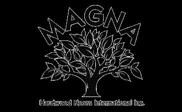 Magna-logo-removebg-preview