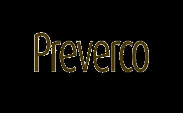 Preverco-canadian-engineered-removebg-preview