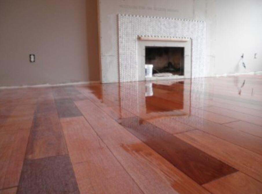 Screenshot 2023-01-14 013746 https://ineedflooring.ca/wp-content/uploads/2023/01/Screenshot-2023-01-14-013746.jpg