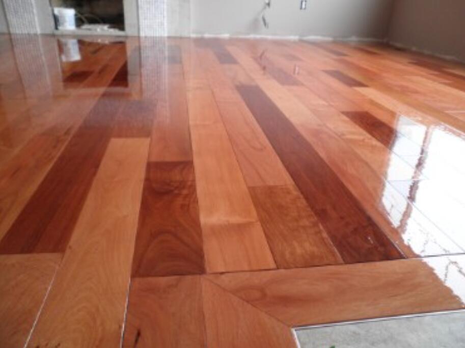 Screenshot 2023-01-14 013807 https://ineedflooring.ca/wp-content/uploads/2023/01/Screenshot-2023-01-14-013807.jpg
