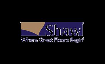Shaw-carpet-logo-1-removebg-preview