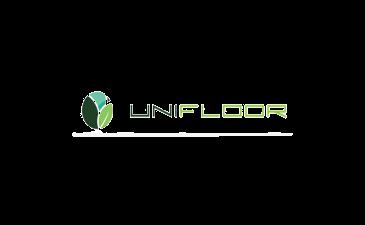 Unifloor-Laminate-removebg-preview