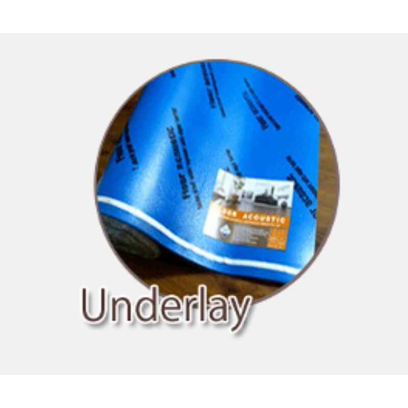 Untitled design (1) https://ineedflooring.ca/wp-content/uploads/2023/01/Untitled-design-1.jpg