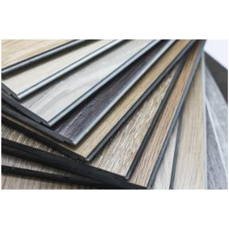 Untitled design (2) https://ineedflooring.ca/wp-content/uploads/2023/01/Untitled-design-2.jpg