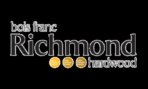 Untitled-design-3-1-removebg-preview