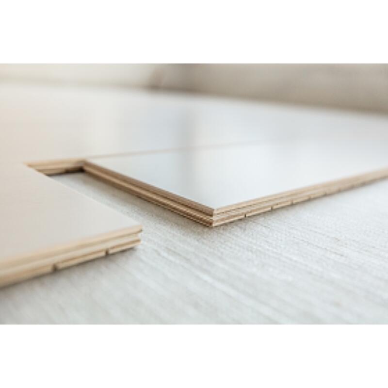 Untitled design (3) https://ineedflooring.ca/wp-content/uploads/2023/01/Untitled-design-3.jpg