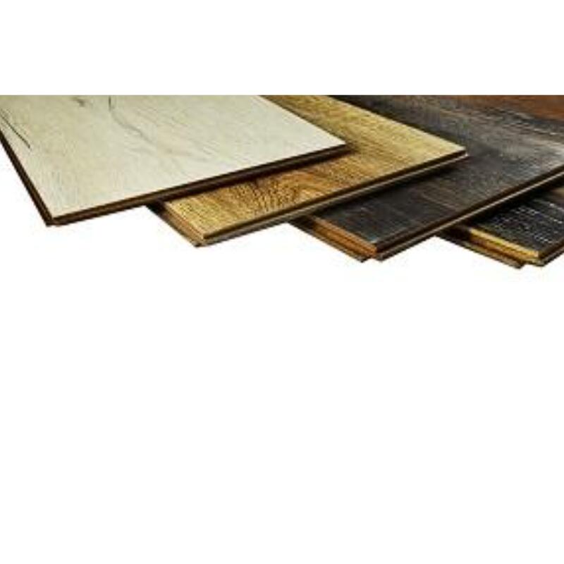 Untitled design (4) https://ineedflooring.ca/wp-content/uploads/2023/01/Untitled-design-4.jpg