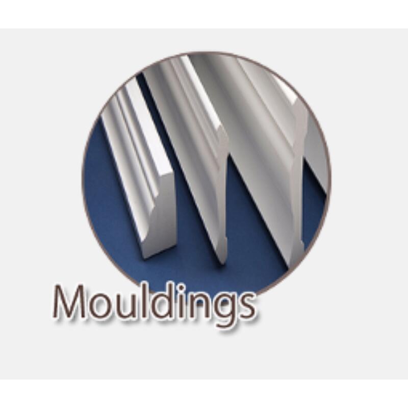 Untitled design https://ineedflooring.ca/wp-content/uploads/2023/01/Untitled-design.jpg