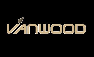 Vanwood-Logo-removebg-preview