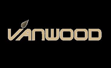 vanwood laminate cmo flooring