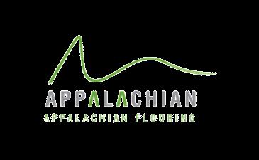 appalachian-canadian-engineered-removebg-preview